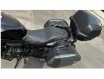 Detail nabídky - Yamaha Tracer 7 / 700