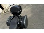 Klikněte pro detailní foto č. 2 - Yamaha Tracer 7 / 700