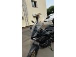 Klikněte pro detailní foto č. 3 - Yamaha Tracer 7 / 700