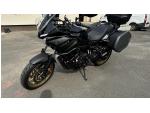 Klikněte pro detailní foto č. 4 - Yamaha Tracer 7 / 700