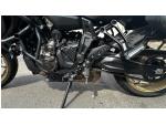 Klikněte pro detailní foto č. 5 - Yamaha Tracer 7 / 700