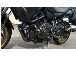 Klikněte pro detailní foto č. 6 - Yamaha Tracer 7 / 700