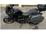 Klikněte pro detailní foto č. 7 - Yamaha Tracer 7 / 700