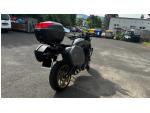 Klikněte pro detailní foto č. 8 - Yamaha Tracer 7 / 700