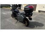 Klikněte pro detailní foto č. 9 - Yamaha Tracer 7 / 700