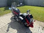 Klikněte pro detailní foto č. 2 - Yamaha XVS 1100 A DragStar Classic