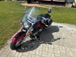 Klikněte pro detailní foto č. 3 - Yamaha XVS 1100 A DragStar Classic