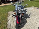 Klikněte pro detailní foto č. 5 - Yamaha XVS 1100 A DragStar Classic