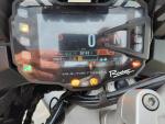 Klikněte pro detailní foto č. 3 - Ducati Multistrada 1200 Enduro Pro
