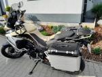Klikněte pro detailní foto č. 4 - Ducati Multistrada 1200 Enduro Pro