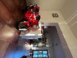 Klikněte pro detailní foto č. 4 - Ducati 900 SS