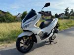Honda PCX 125