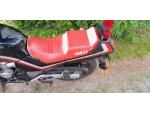 Klikněte pro detailní foto č. 3 - Honda CBX 750 F