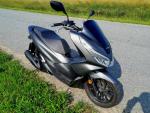 Honda PCX 125