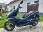 Honda PCX 125