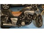 Klikněte pro detailní foto č. 2 - Yamaha V-Max VMX 1200
