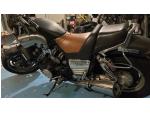 Klikněte pro detailní foto č. 3 - Yamaha V-Max VMX 1200