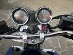 Klikněte pro detailní foto č. 2 - Suzuki GSX 1400