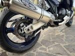Klikněte pro detailní foto č. 3 - Suzuki GSX 1400