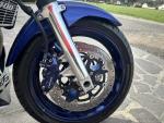 Klikněte pro detailní foto č. 4 - Suzuki GSX 1400