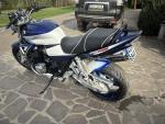 Klikněte pro detailní foto č. 5 - Suzuki GSX 1400