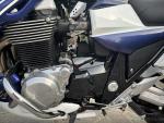 Klikněte pro detailní foto č. 7 - Suzuki GSX 1400