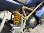 Klikněte pro detailní foto č. 13 - Ducati ST 4