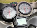 Klikněte pro detailní foto č. 14 - Ducati ST 4
