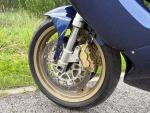 Klikněte pro detailní foto č. 15 - Ducati ST 4