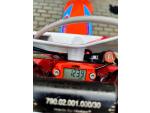 Klikněte pro detailní foto č. 9 - KTM 450 SX-F