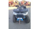 Klikněte pro detailní foto č. 3 - Segway Snarler AT6 L