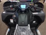 Klikněte pro detailní foto č. 4 - Segway Snarler AT6 L