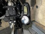 Klikněte pro detailní foto č. 4 - Yamaha FZ 8 N