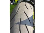 Klikněte pro detailní foto č. 11 - Husqvarna Vitpilen 701