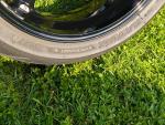 Klikněte pro detailní foto č. 12 - Husqvarna Vitpilen 701