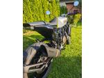 Klikněte pro detailní foto č. 16 - Husqvarna Vitpilen 701