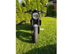Detail nabídky - Husqvarna Vitpilen 701
