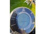 Klikněte pro detailní foto č. 4 - Husqvarna Vitpilen 701
