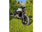 Klikněte pro detailní foto č. 5 - Husqvarna Vitpilen 701