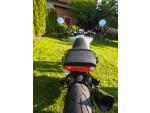 Klikněte pro detailní foto č. 7 - Husqvarna Vitpilen 701