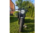 Klikněte pro detailní foto č. 8 - Husqvarna Vitpilen 701