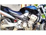 Klikněte pro detailní foto č. 3 - Honda CB 900 F