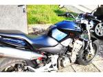 Klikněte pro detailní foto č. 4 - Honda CB 900 F