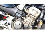 Klikněte pro detailní foto č. 5 - Honda CB 900 F