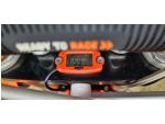 Klikněte pro detailní foto č. 7 - KTM 250 SX