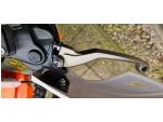 Klikněte pro detailní foto č. 8 - KTM 250 SX