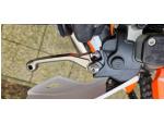 Klikněte pro detailní foto č. 9 - KTM 250 SX