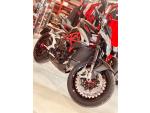 Klikněte pro detailní foto č. 1 - MV Agusta Brutale 800