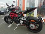 Klikněte pro detailní foto č. 3 - MV Agusta Brutale 800