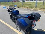 Klikněte pro detailní foto č. 3 - Yamaha FZ 1 S Fazer